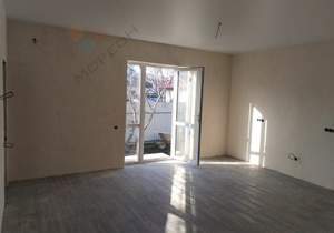 Дом 90м&sup2;, 1-этажный, участок 4 сот.  