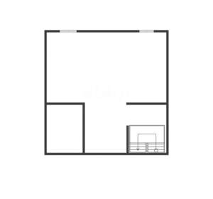 Дом 114м&sup2;, 3-этажный, участок 2 сот.  