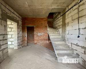 Коттедж 130м², 2-этажный, участок 6 сот.  