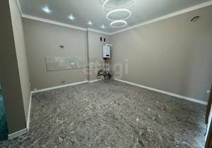 Дом 85м&sup2;, 1-этажный, участок 4 сот.  