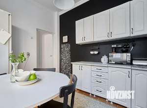 Дом 120м&sup2;, 1-этажный, участок 6 сот.  