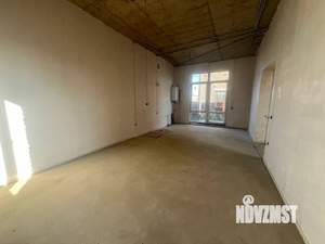 Дом 126м&sup2;, 2-этажный, участок 5 сот.  