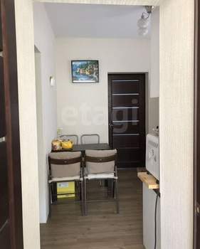 Дом 76м&sup2;, 2-этажный, участок 4 сот.  