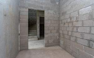 Дом 137м², 2-этажный, участок 2 сот.  