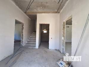 Дом 145м², 2-этажный, участок 6 сот.  