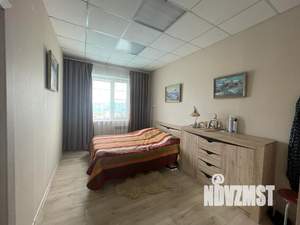 Коттедж 160м², 2-этажный, участок 4 сот.  