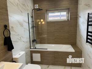 Дом 130м², 2-этажный, участок 4 сот.  