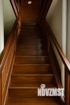 Дом 200м², 3-этажный, участок 2 сот.  