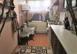 Дом 246м&sup2;, 2-этажный, участок 8 сот.  