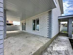 Дом 21м&sup2;, 2-этажный, участок 5 сот.  