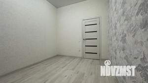 Дом 70м&sup2;, 1-этажный, участок 3 сот.  