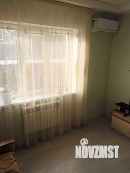 Дом 150м&sup2;, 1-этажный, участок 6 сот.  