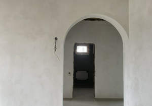 Дом 195м&sup2;, 2-этажный, участок 5 сот.  