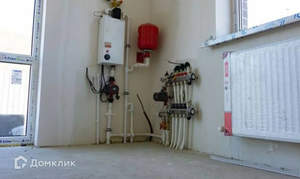 Дом 70м², 1-этажный, участок 5 сот.  