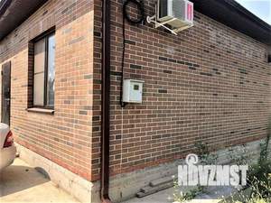 Дом 91м&sup2;, 2-этажный, участок 4 сот.  