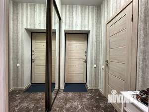 Дом 123м&sup2;, 2-этажный, участок 4 сот.  