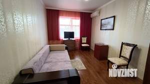 Дом 130м², 2-этажный, участок 4 сот.  