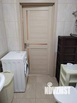 Дом 74м&sup2;, 1-этажный, участок 3 сот.  