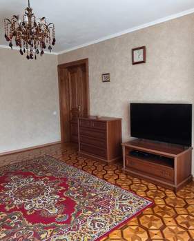 Дом 300м², 1-этажный, участок 15 сот.  