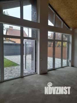 Дом 84м², 1-этажный, участок 4 сот.  