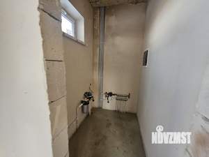 Дом 186м&sup2;, 2-этажный, участок 6 сот.  