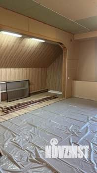 Дом 175м&sup2;, 2-этажный, участок 4 сот.  