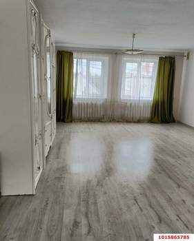 Дом 112м&sup2;, 2-этажный, участок 5 сот.  