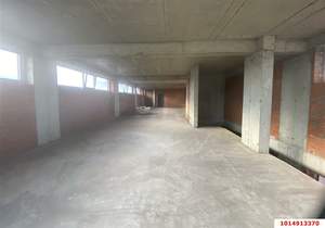 Дом 555м&sup2;, 3-этажный, участок 5 сот.  