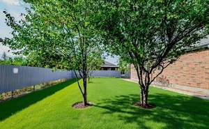 Дом 136м&sup2;, 1-этажный, участок 5 сот.  