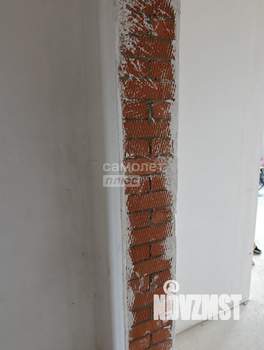 Коттедж 182м&sup2;, 1-этажный, участок 12 сот.  