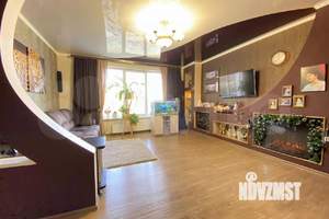 Дом 150м², 2-этажный, участок 8 сот.  