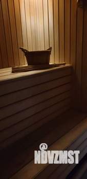 Дом 350м², 2-этажный, участок 7 сот.  