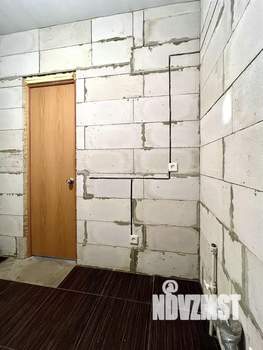 Дом 131м&sup2;, 2-этажный, участок 4 сот.  