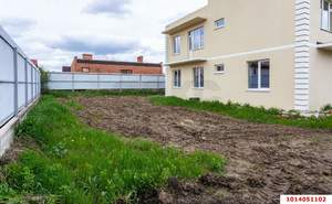 Дом 166м&sup2;, 2-этажный, участок 10 сот.  