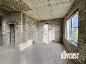 Дом 167м&sup2;, 2-этажный, участок 4 сот.  