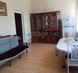 Дом 155м², 2-этажный, участок 5 сот.  