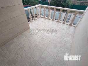 Дом 223м&sup2;, 2-этажный, участок 8 сот.  