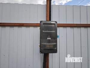 Дом 63м², 1-этажный, участок 4 сот.  