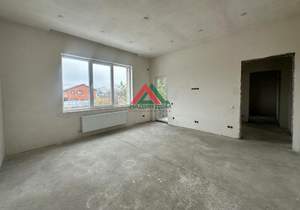 Дом 218м&sup2;, 1-этажный, участок 3 сот.  