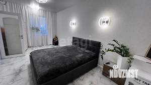 Дом 130м², 2-этажный, участок 3 сот.  