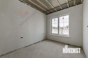 Дом 120м², 1-этажный, участок 5 сот.  