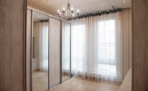 Дом 362м², 2-этажный, участок 7 сот.  