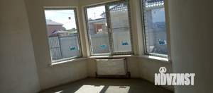 Дом 95м², 1-этажный, участок 4 сот.  