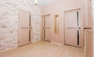 Дом 120м², 2-этажный, участок 4 сот.  