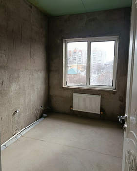 Дом 220м&sup2;, 3-этажный, участок 5 сот.  