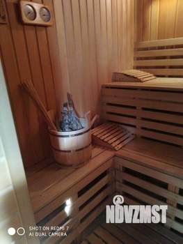 Дом 70м², 1-этажный, участок 4 сот.  