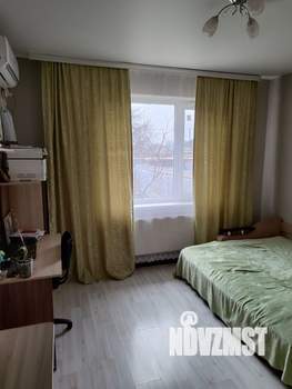 Дом 80м&sup2;, 1-этажный, участок 4 сот.  