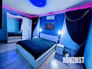 Дом 100м&sup2;, 1-этажный, участок 3 сот.  