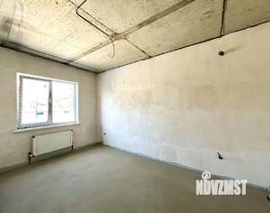 Коттедж 145м&sup2;, 2-этажный, участок 3 сот.  