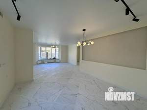 Таунхаус 150м², 3-этажный, участок 2 сот.  